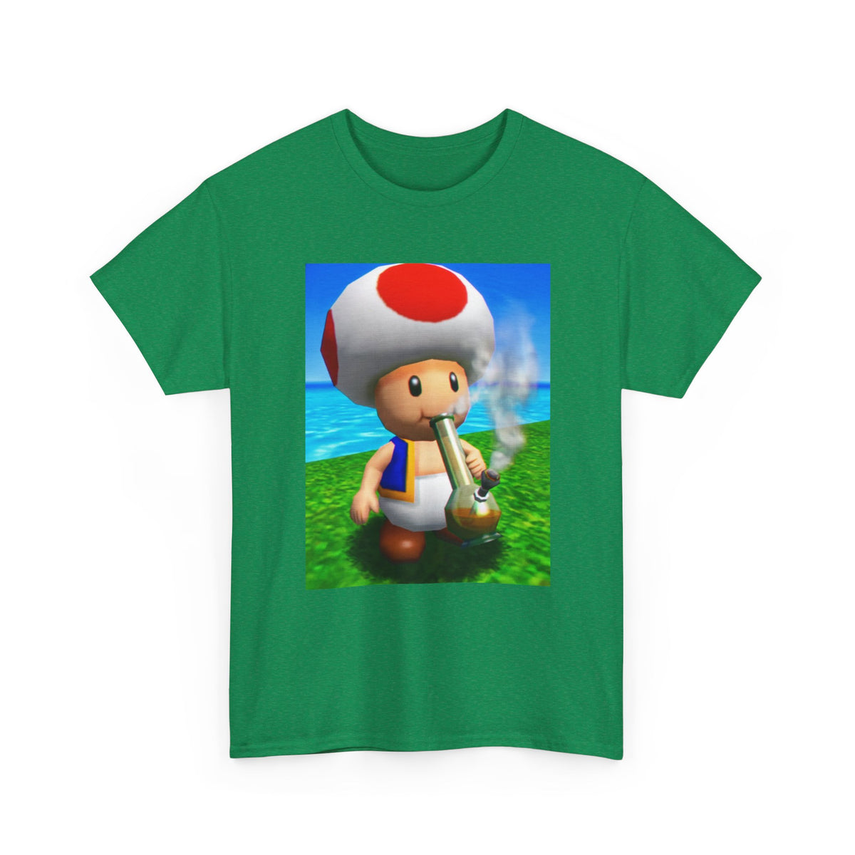 Omeweed Tee DeJ4SINkX04-6