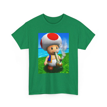 Omeweed Tee DeJ4SINkX04-6