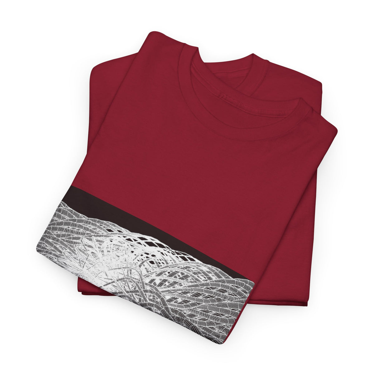 Omeweed Tee CZIE-QhONWj-1