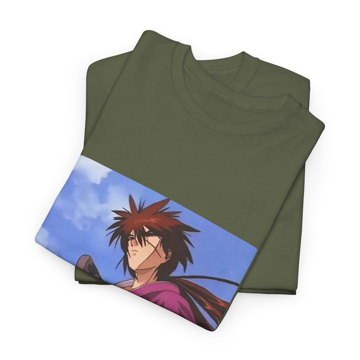 Omeweed Tee C4WqlbMsJ0N-1