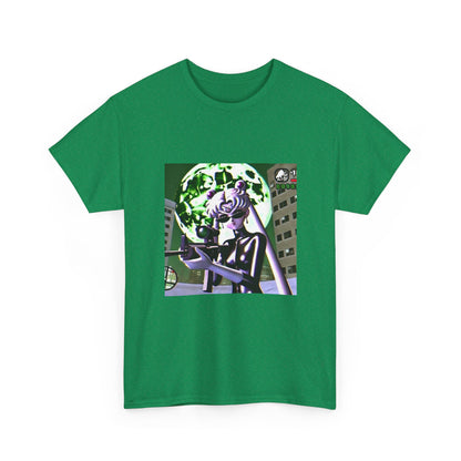 Sniper Pack Tactical Tee