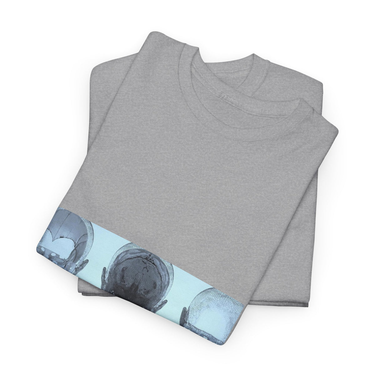 Omeweed Tee CRrVhb5Ms1Y-1