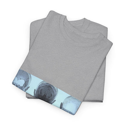 Omeweed Tee CRrVhb5Ms1Y-1