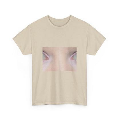 Midnight Haze Graphic Tee