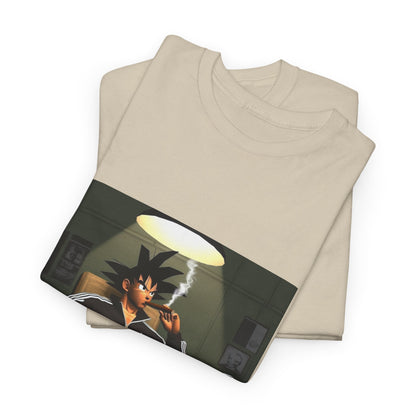 Omeweed Tee C_HRYtTMu2a-6