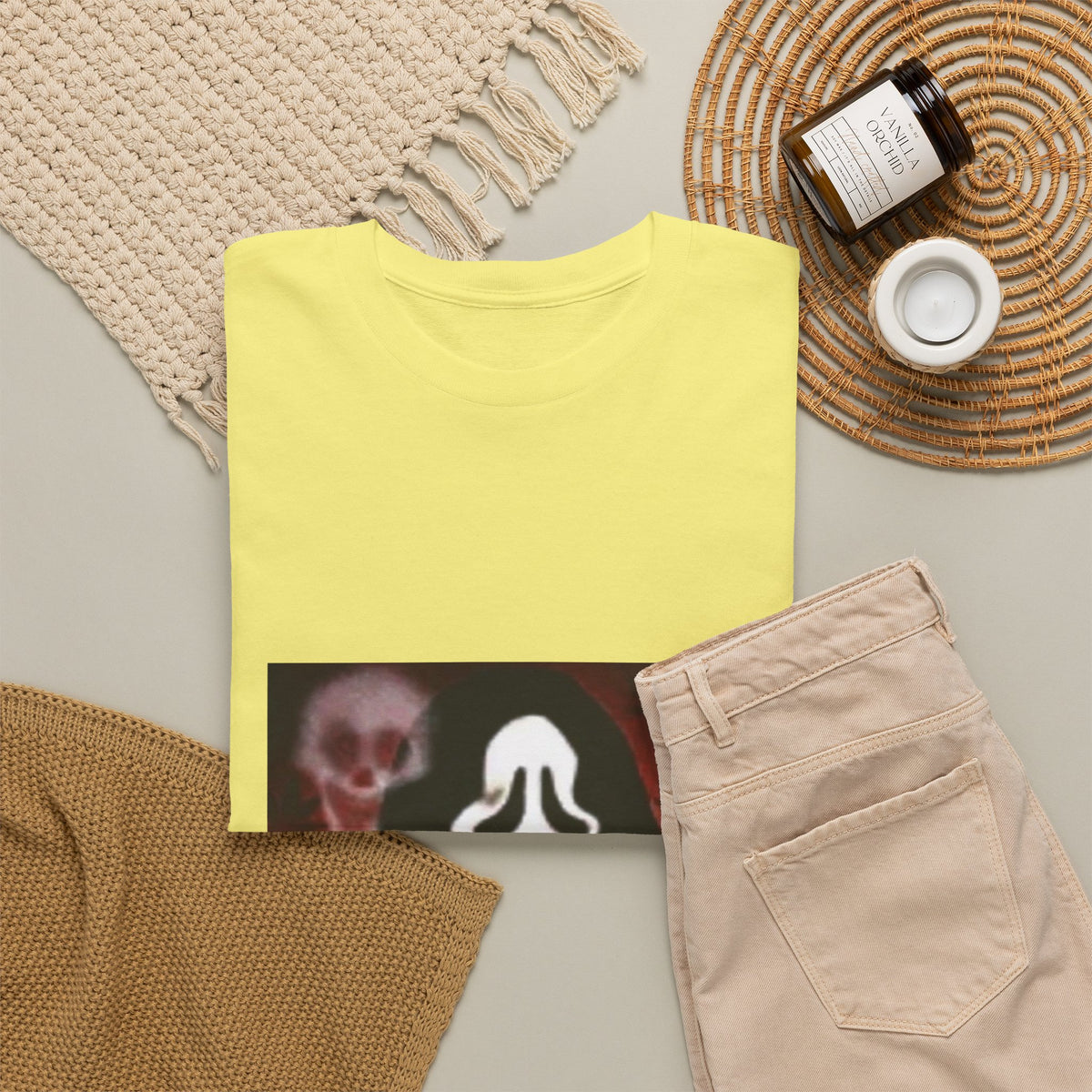 Omeweed Tee CafYb5dOV5s-1