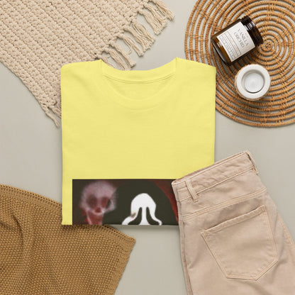 Omeweed Tee CafYb5dOV5s-1