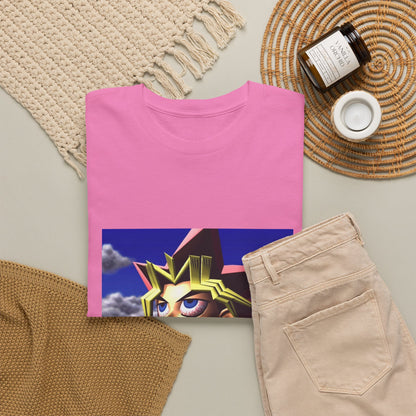 Omeweed Tee C_O0XSdMZk--10