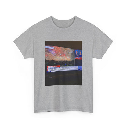 Dr. Clovis — Uninterrupted Fireworks