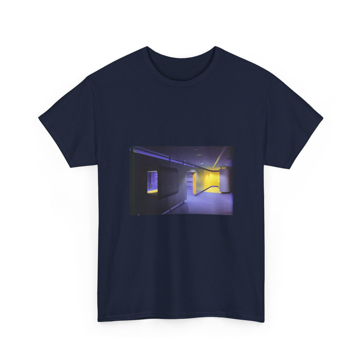 Omeweed Tee CPJ6JwgnKvR-1