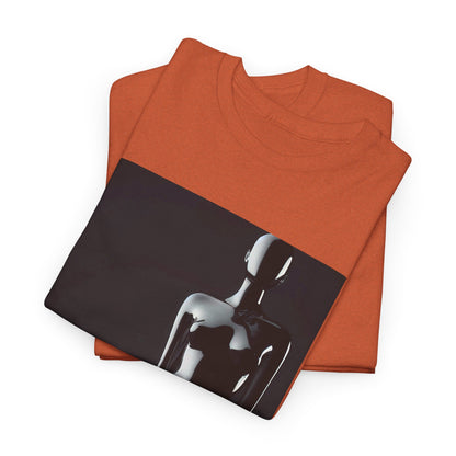 Omeweed Tee C499B28OPqV-1
