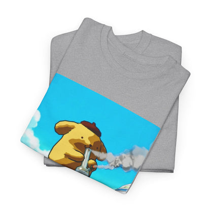 Omeweed Tee Dd_7E9qkUrP-3