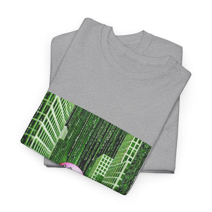 Omeweed Tee DEXq5TaRWTB-8