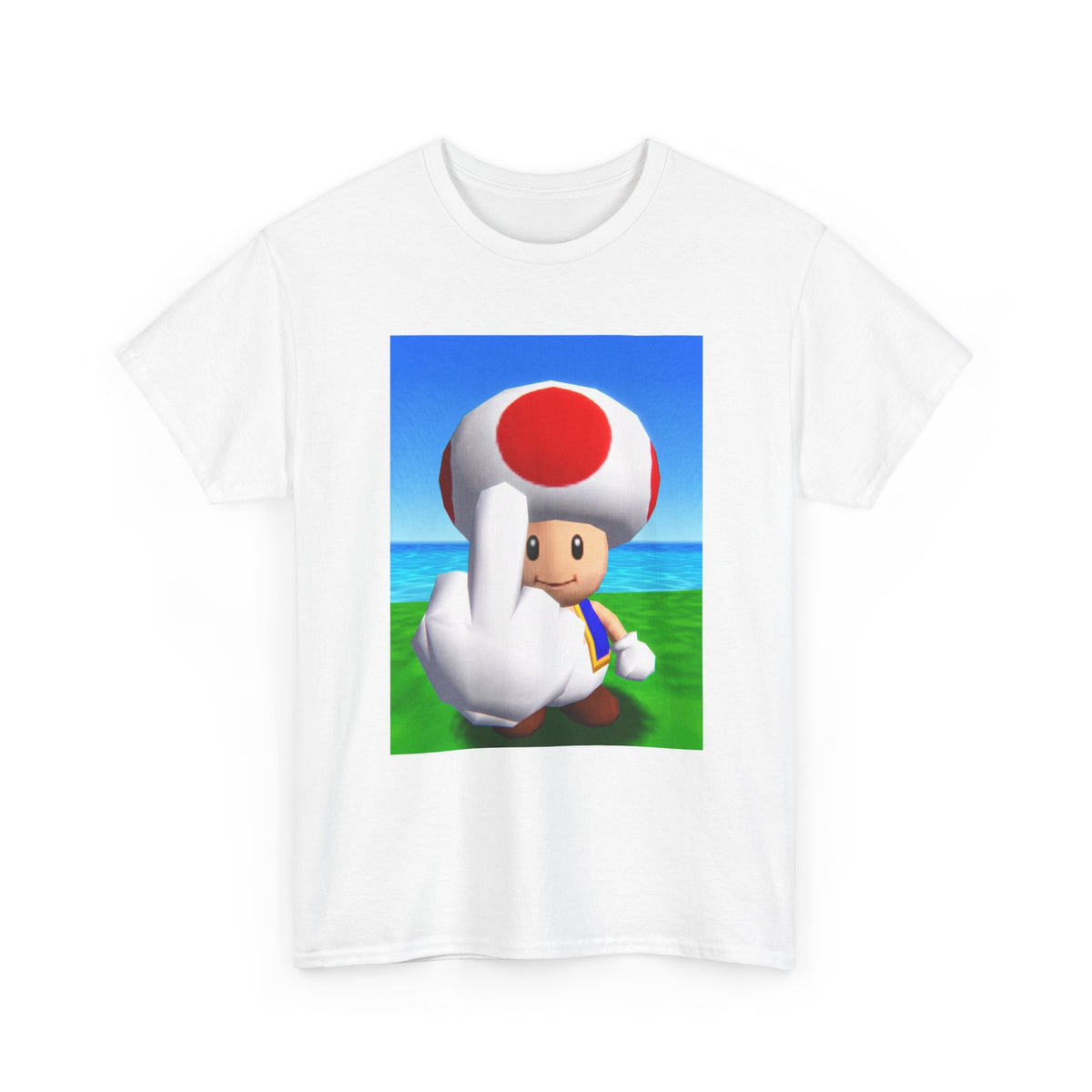 Omeweed Tee Dd1PJz_kfEb-2