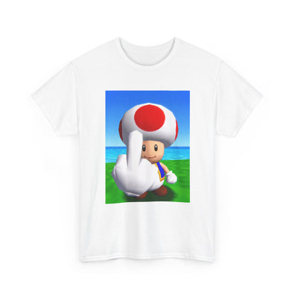 Omeweed Tee Dd1PJz_kfEb-2