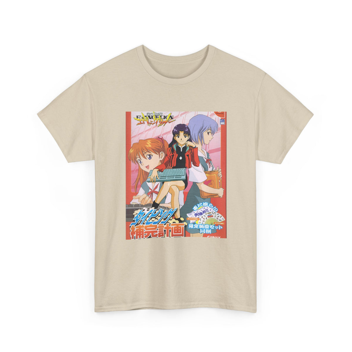 Omeweed Tee C3wLMNmNCCa-1