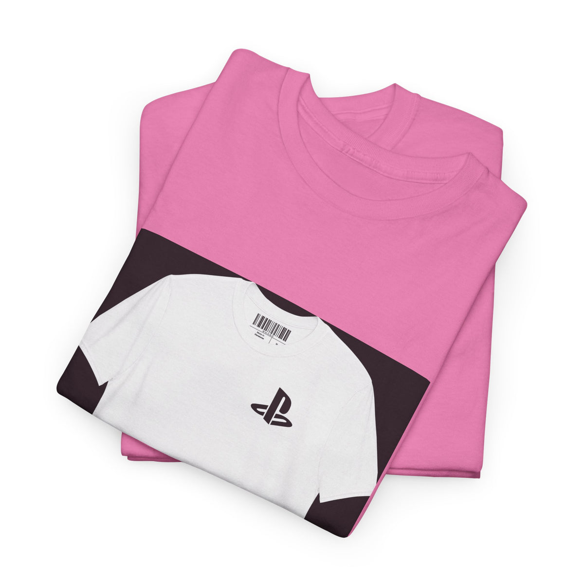 Omeweed Tee CcqqY1SpFgp-4