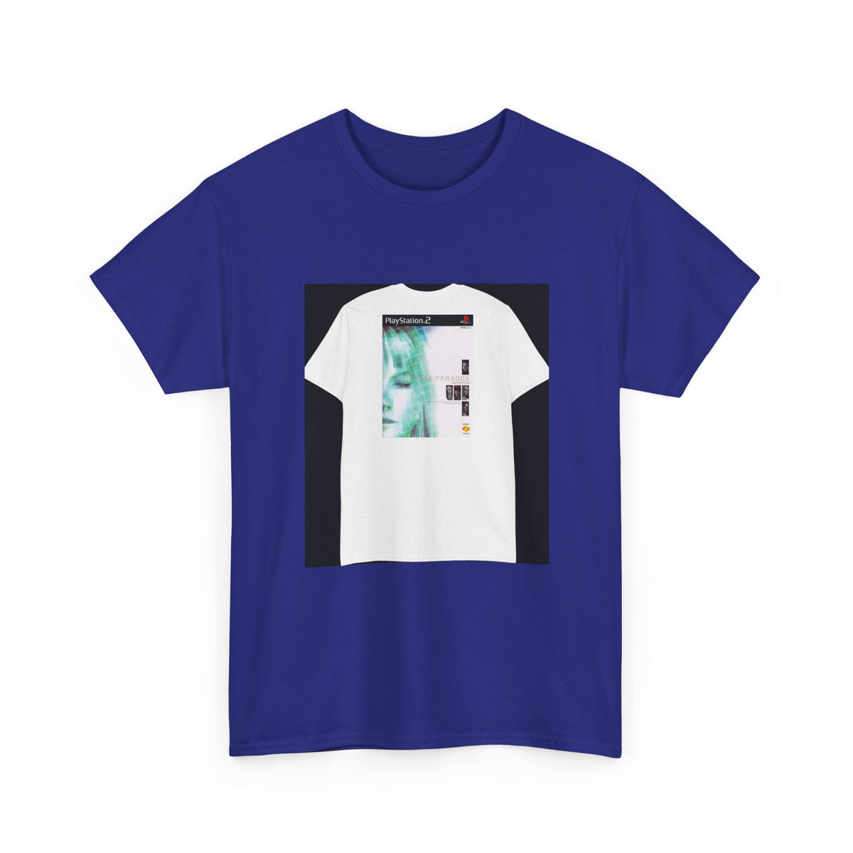 Omeweed Tee CcqqhBWJxFN-4