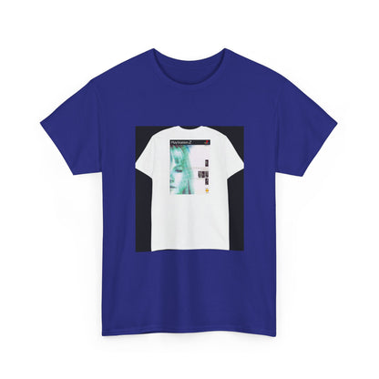 Omeweed Tee CcqqhBWJxFN-4