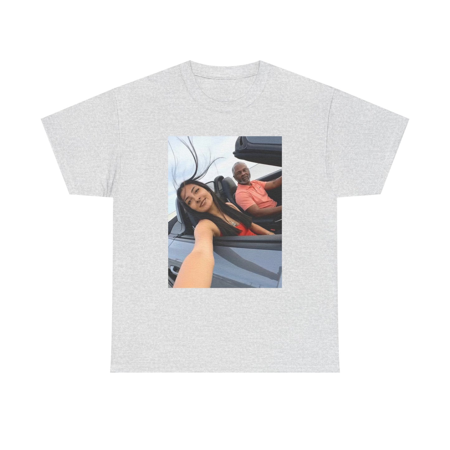 Dr. Clovis — Max-Skill Ride