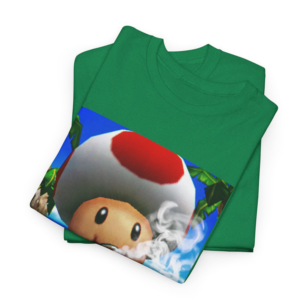 Omeweed Tee DeJ4SINkX04-2