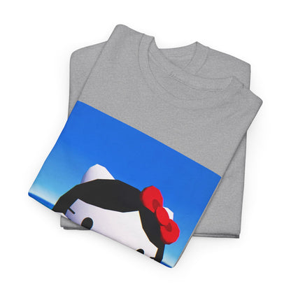 Omeweed Tee Dd1J0DHEaoy-1