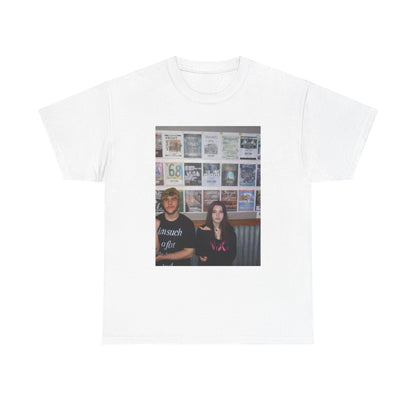 BigDill Store — Drip Too Hard