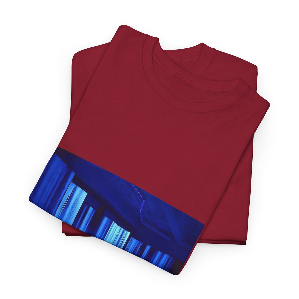 Omeweed Tee CTU3TI-LMxz-1