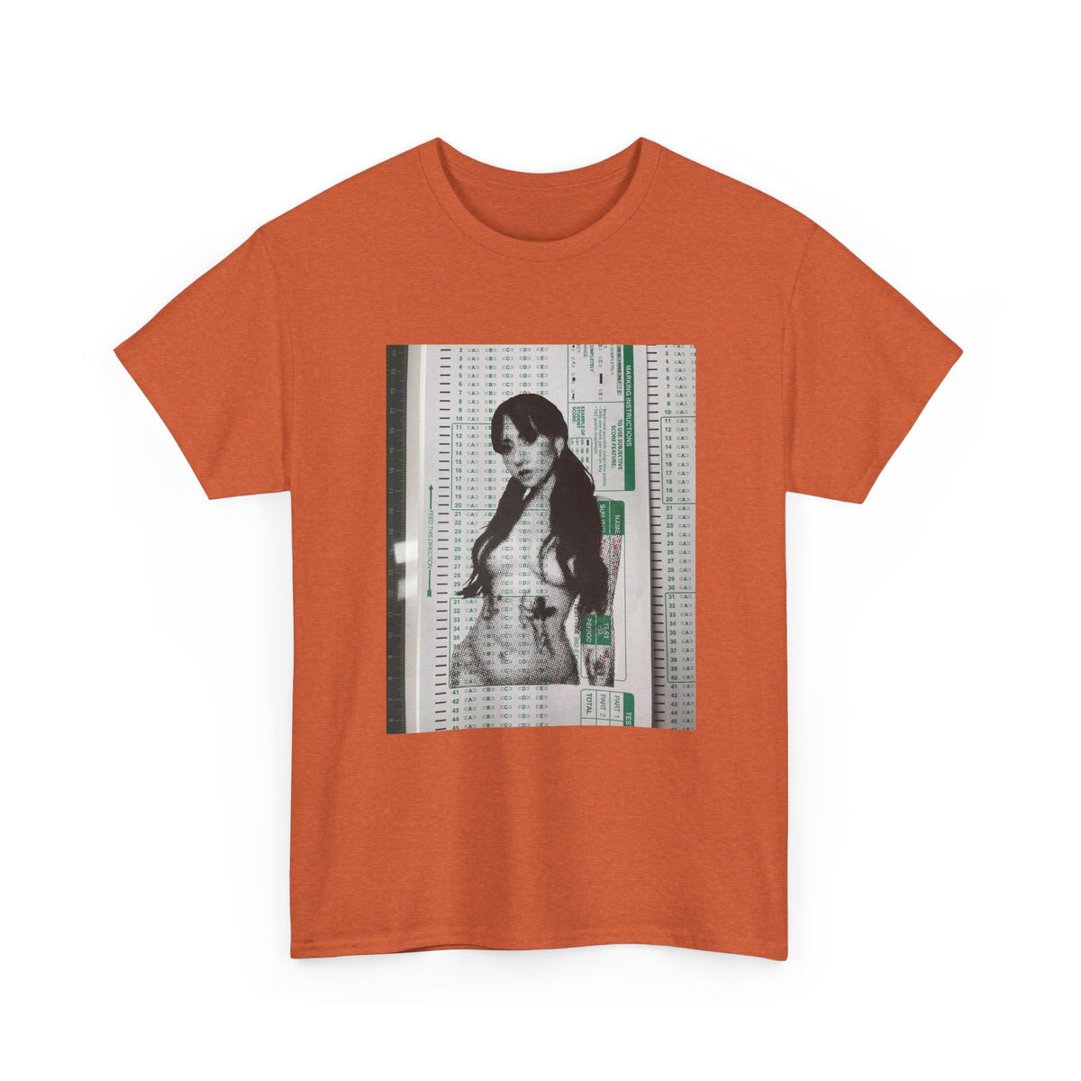 Omeweed Tee CV3gFN9vAhz-1