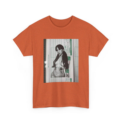 Omeweed Tee CV3gFN9vAhz-1