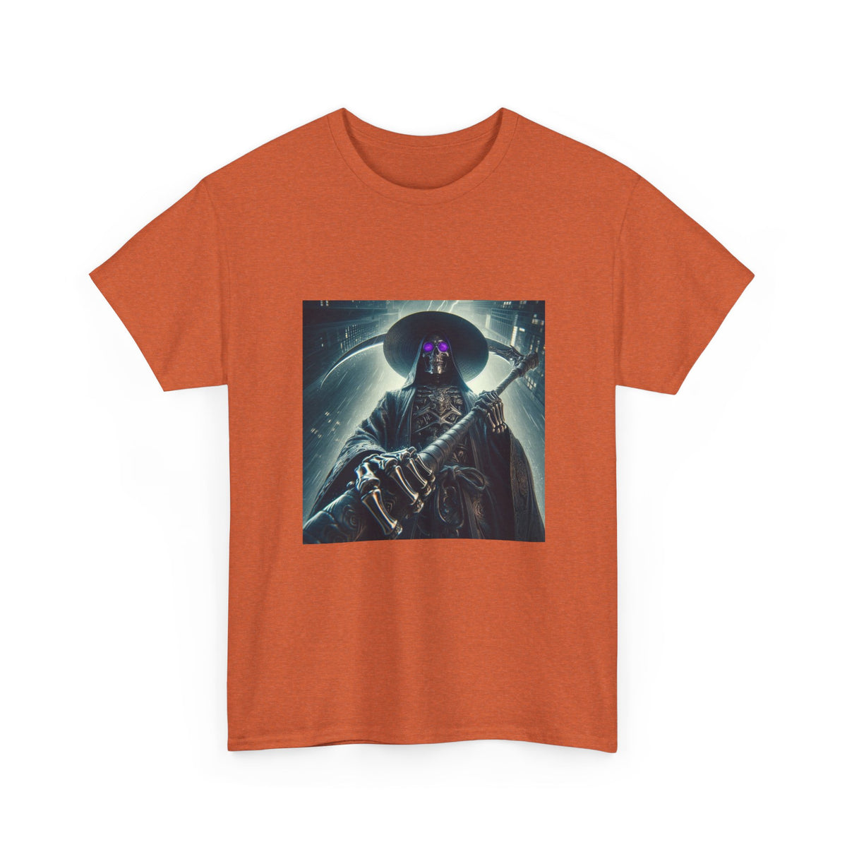 Omeweed Tee C_dhhSKRklt-3