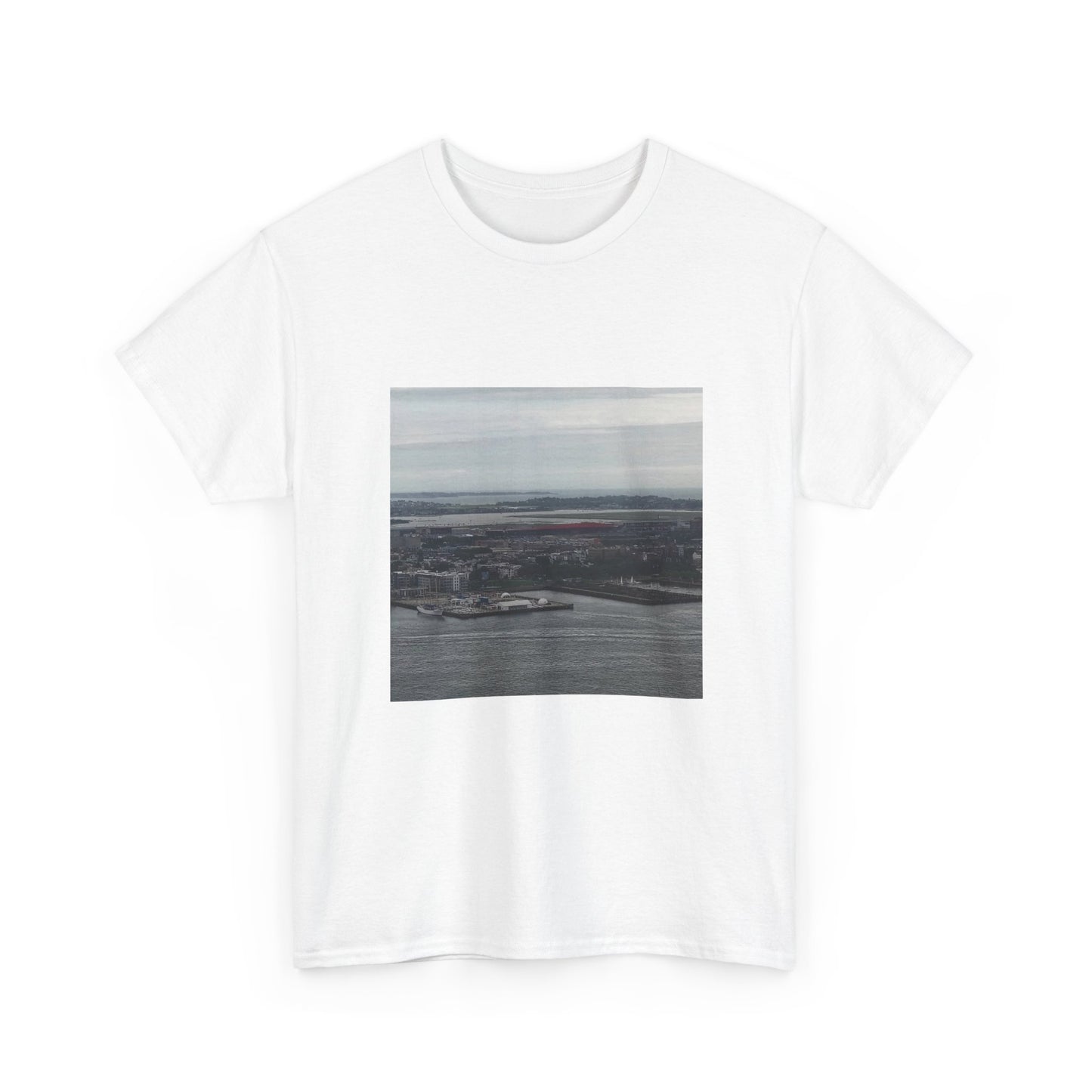 jake.7.ma — Free Waterfront View
