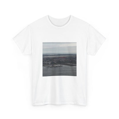 jake.7.ma — Free Waterfront View