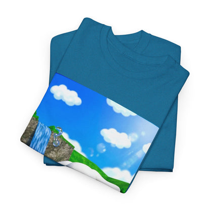 Omeweed Tee DV6IYebEQlf-3