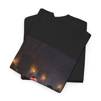 Omeweed Tee DeKy4ghmjny-5