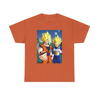 Omeweed Tee DaGOlJ4EZLE-4