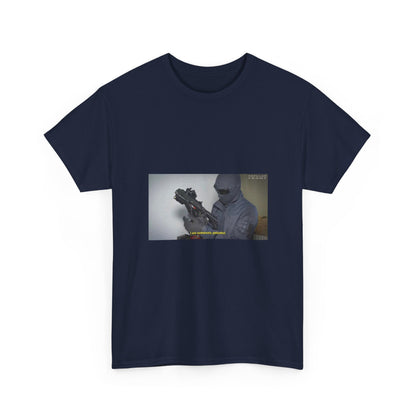 Omeweed Tee CZdPm0fOrad-1