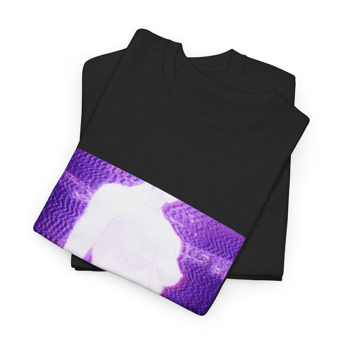 Light Body Graphic Tee