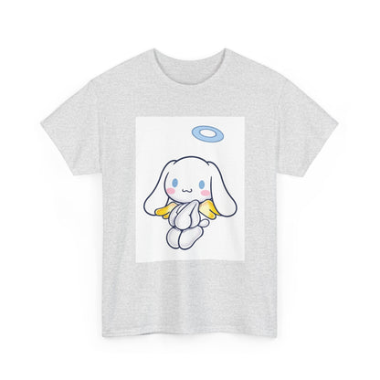 Cinnamoroll Angel Praying Heavenly Tee