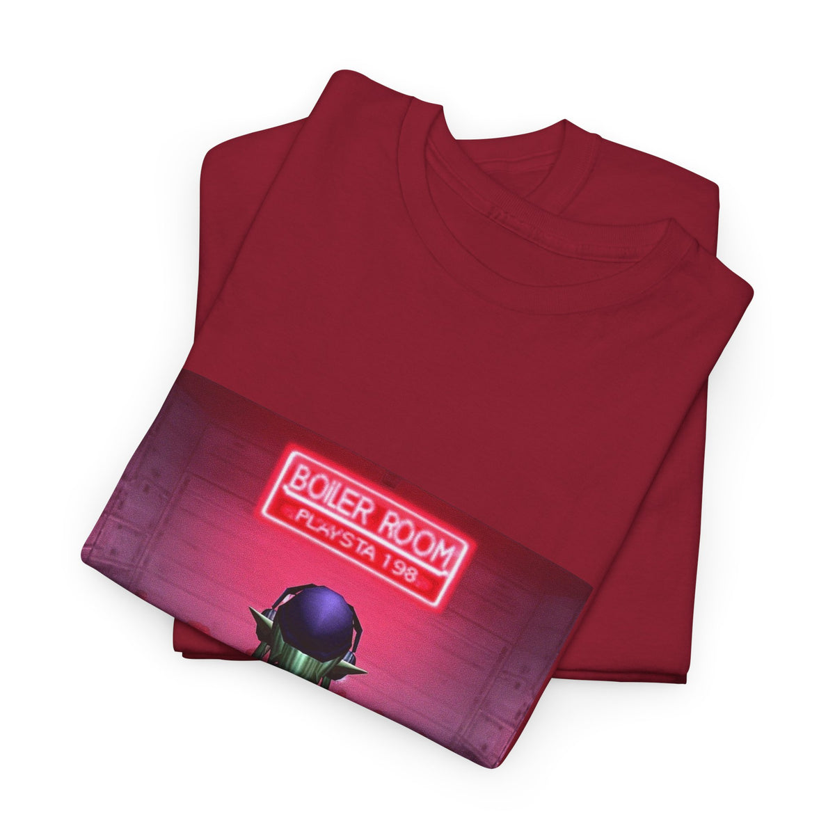 Omeweed Tee DELCGkPRVIw-3
