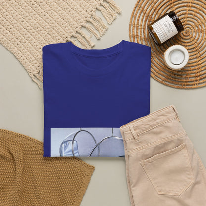 Sentiment Graphic Tee