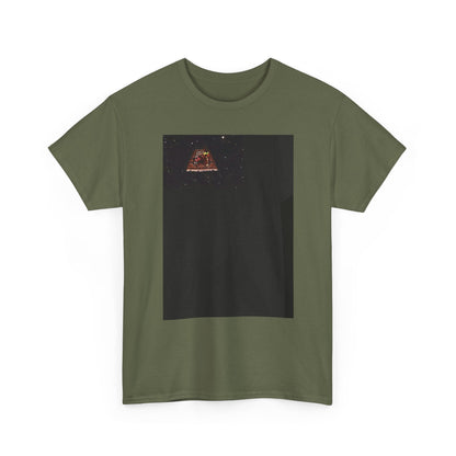 Omeweed Tee CdgK_bmrR9P-4