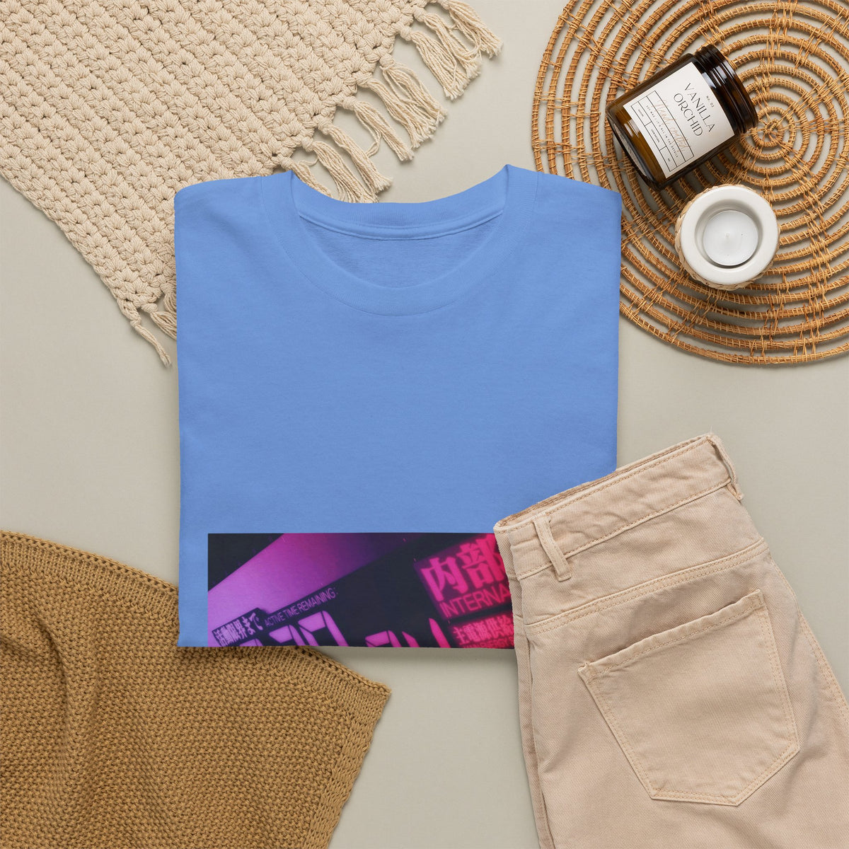 Omeweed Tee CgzUUcVrPCK-1