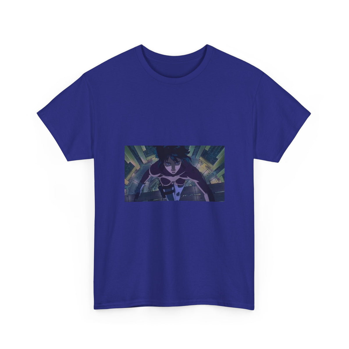 Omeweed Tee DBEByE8R8c4-1