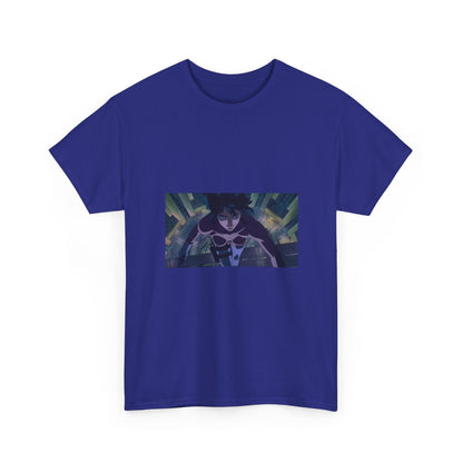 Omeweed Tee DBEByE8R8c4-1