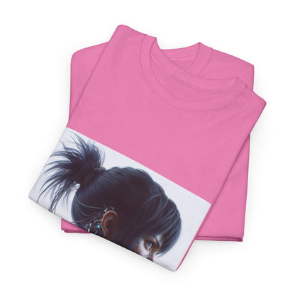Omeweed Tee C-5XbMkRBU6-1