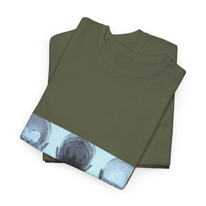 Omeweed Tee CRrVhb5Ms1Y-1