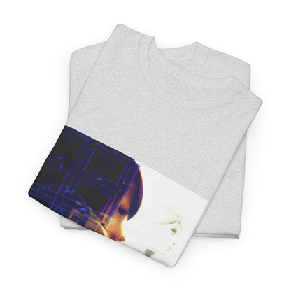 Omeweed Tee ChPaX6iuA_l-1