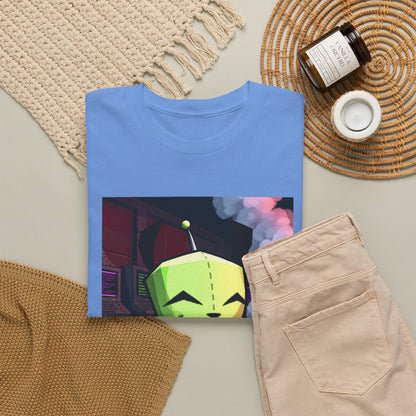 Omeweed Tee Dd7hICfGrf1-1