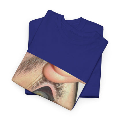 Omeweed Tee CSb3BDmgzxs-2
